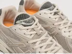 Кроссовки Asics Gel-1130 - 42697