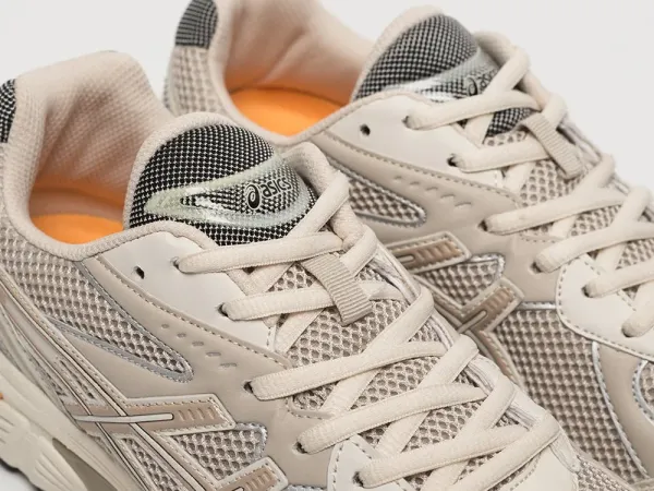 Кроссовки Asics Gel-1130 - 42697