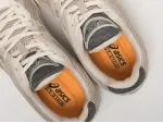 Кроссовки Asics Gel-1130 - 42697