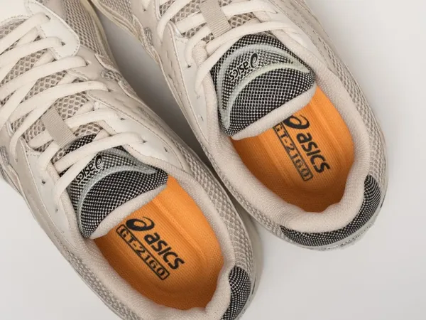 Кроссовки Asics Gel-1130 - 42697