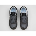 Кроссовки New Balance 574 - 47011