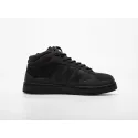 Зимние Кроссовки Bad Bunny x Adidas Campus Light High - 43551