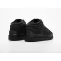 Зимние Кроссовки Bad Bunny x Adidas Campus Light High - 43551