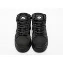 Зимние Кроссовки Bad Bunny x Adidas Campus Light High - 43551
