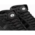 Зимние Кроссовки Bad Bunny x Adidas Campus Light High - 43551
