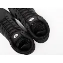 Зимние Кроссовки Bad Bunny x Adidas Campus Light High - 43551
