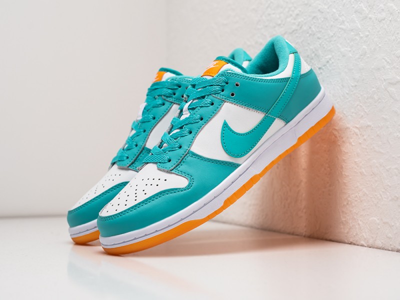 Кроссовки Nike SB Dunk Low - 33195