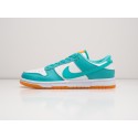 Кроссовки Nike SB Dunk Low - 33195