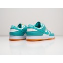 Кроссовки Nike SB Dunk Low - 33195