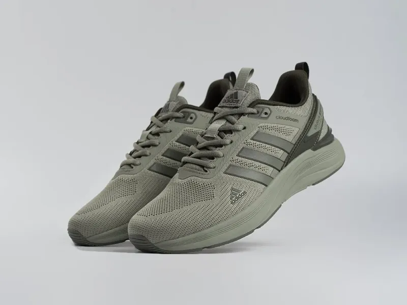 Кроссовки Adidas - 44519