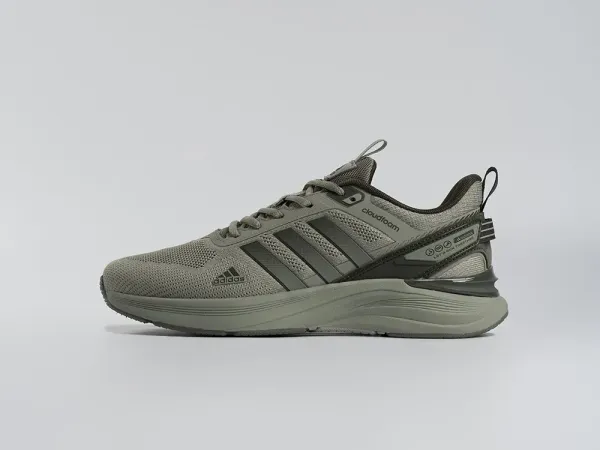 Кроссовки Adidas - 44519