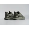 Кроссовки Adidas - 44519