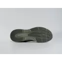 Кроссовки Adidas - 44519