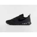 Кроссовки Nike Air Max Tavas - 27410