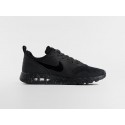 Кроссовки Nike Air Max Tavas - 27410