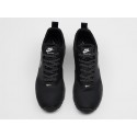 Кроссовки Nike Air Max Tavas - 27410