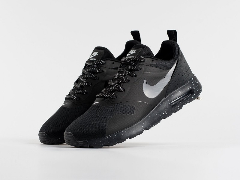 Кроссовки Nike Air Max Tavas - 27410
