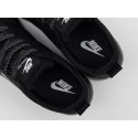 Кроссовки Nike Air Max Tavas - 27410