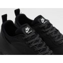Кроссовки Nike Air Max Tavas - 27410