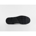 Кроссовки Nike Air Max Tavas - 27410