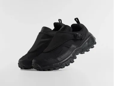Кроссовки Nike ACG Phassad - 46637