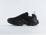 Кроссовки Nike ACG Phassad - 46637