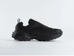 Кроссовки Nike ACG Phassad - 46637