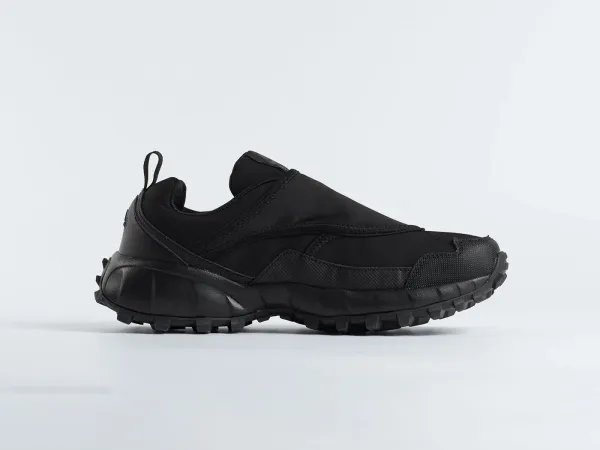 Кроссовки Nike ACG Phassad - 46637