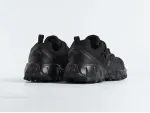 Кроссовки Nike ACG Phassad - 46637