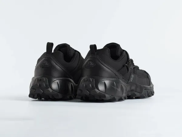 Кроссовки Nike ACG Phassad - 46637