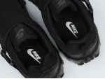 Кроссовки Nike ACG Phassad - 46637