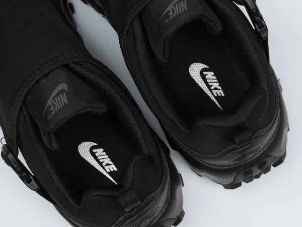 Кроссовки Nike ACG Phassad - 46637