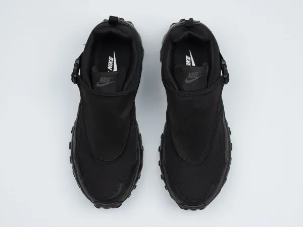 Кроссовки Nike ACG Phassad - 46637