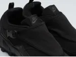 Кроссовки Nike ACG Phassad - 46637