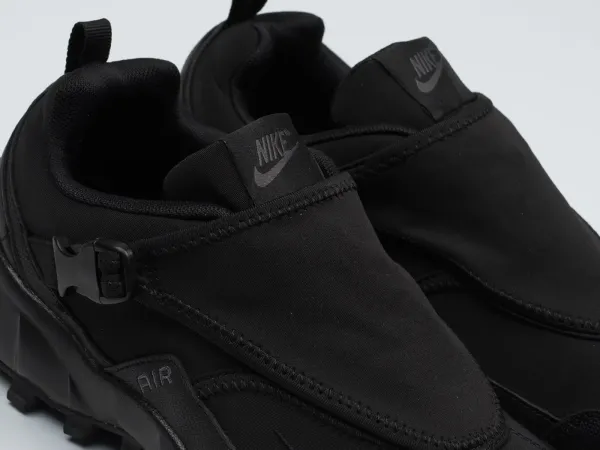 Кроссовки Nike ACG Phassad - 46637