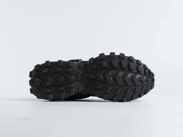 Кроссовки Nike ACG Phassad - 46637