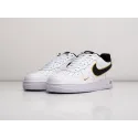 Кроссовки Nike Air Force 1 Low - 26881