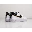 Кроссовки Nike Air Force 1 Low - 26881