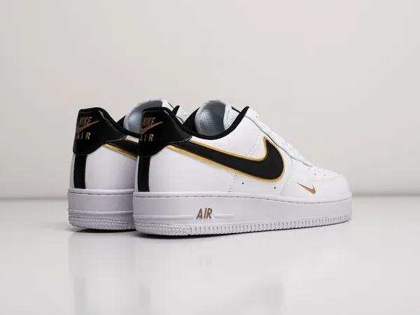 Кроссовки Nike Air Force 1 Low - 26881