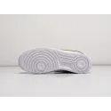 Кроссовки Nike Air Force 1 Low - 26881