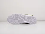 Кроссовки Nike Air Force 1 Low - 26881