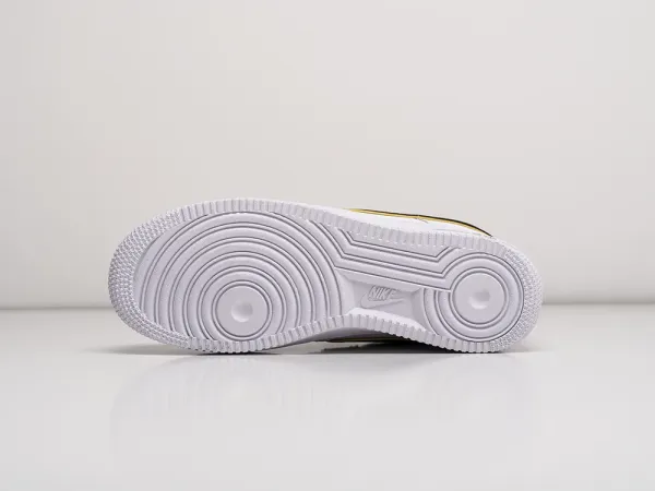 Кроссовки Nike Air Force 1 Low - 26881