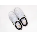 Кроссовки Nike Air Force 1 Low - 26881