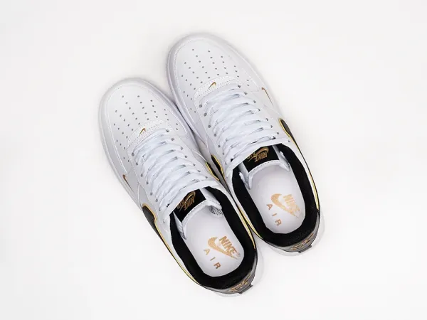 Кроссовки Nike Air Force 1 Low - 26881