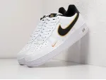 Кроссовки Nike Air Force 1 Low - 26881
