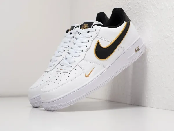 Кроссовки Nike Air Force 1 Low - 26881