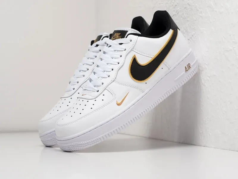 Кроссовки Nike Air Force 1 Low - 26881