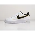 Кроссовки Nike Air Force 1 Low - 26881