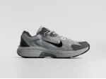 Кроссовки Nike Halo Mix - 44678