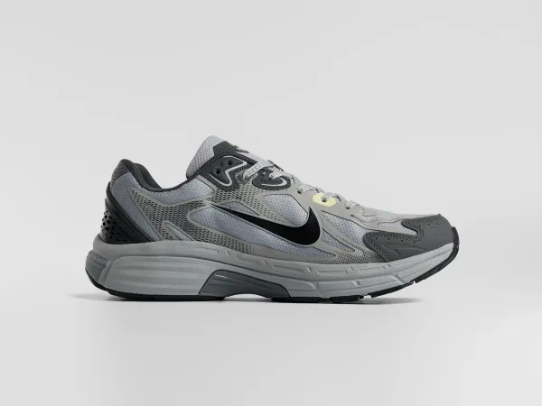 Кроссовки Nike Halo Mix - 44678